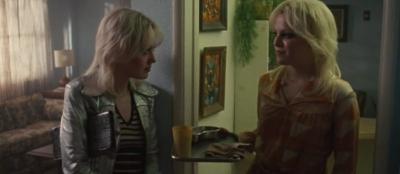 screencaps200273.jpg