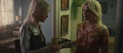 screencaps200274.jpg
