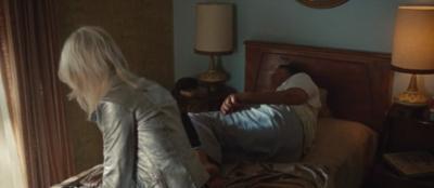 screencaps200275.jpg
