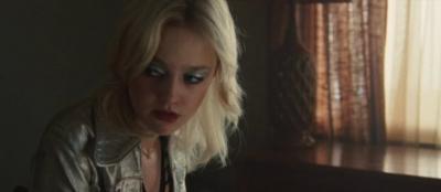 screencaps200277.jpg