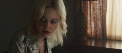 screencaps200278.jpg