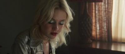 screencaps200280.jpg