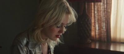 screencaps200282.jpg