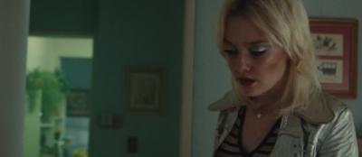 screencaps200283.jpg