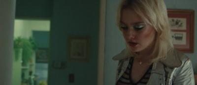 screencaps200284.jpg