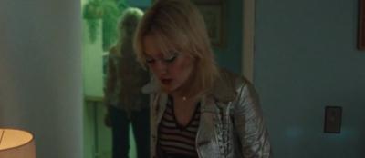 screencaps200290.jpg