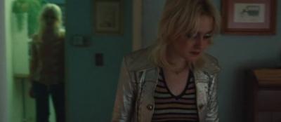 screencaps200291.jpg