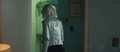 screencaps200292.jpg