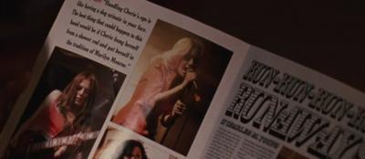 screencaps200296.jpg