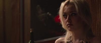 screencaps200299.jpg