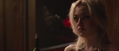 screencaps200300.jpg