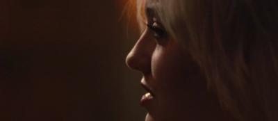 screencaps200303.jpg
