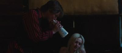 screencaps200312.jpg