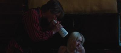 screencaps200313.jpg