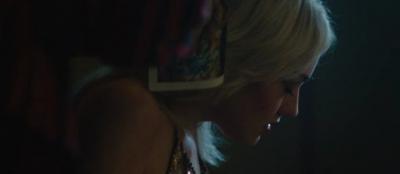 screencaps200314.jpg