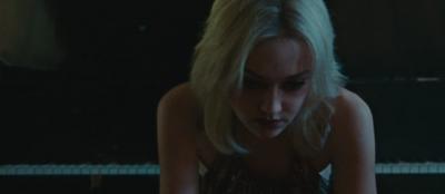 screencaps200317.jpg