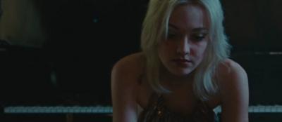 screencaps200319.jpg
