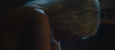 screencaps200322.jpg