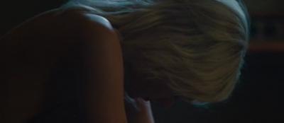 screencaps200323.jpg