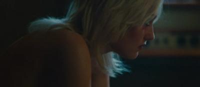 screencaps200326.jpg