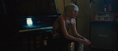 screencaps200328.jpg