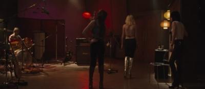 screencaps200356.jpg