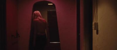 screencaps200359.jpg