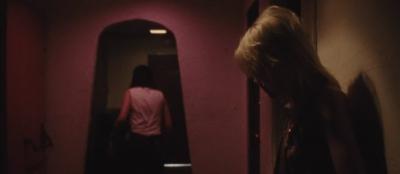 screencaps200360.jpg