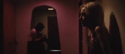 screencaps200368.jpg