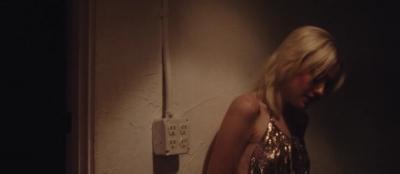 screencaps200370.jpg