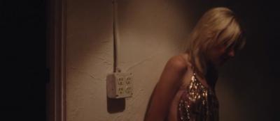 screencaps200371.jpg