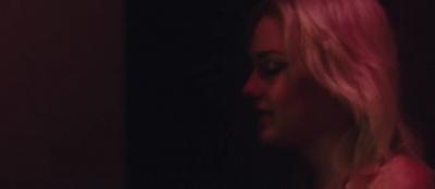 screencaps200373.jpg