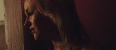 screencaps200377.jpg