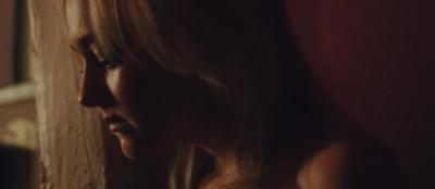 screencaps200381.jpg