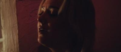 screencaps200382.jpg
