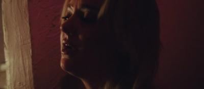 screencaps200383.jpg