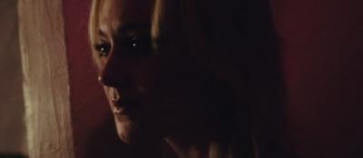 screencaps200384.jpg