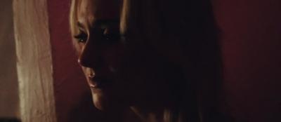 screencaps200385.jpg