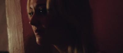 screencaps200386.jpg