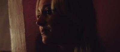 screencaps200388.jpg