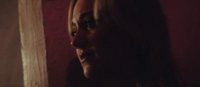 screencaps200389.jpg