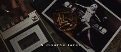 screencaps200391.jpg