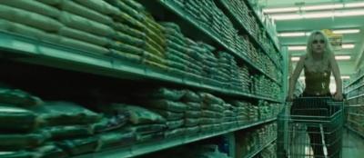 screencaps200396.jpg