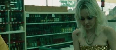 screencaps200403.jpg
