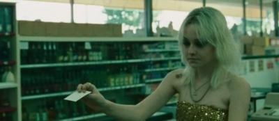 screencaps200405.jpg
