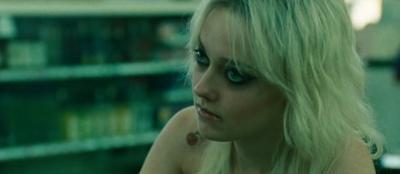 screencaps200408.jpg