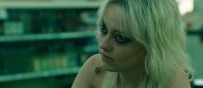 screencaps200409.jpg