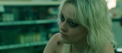screencaps200410.jpg