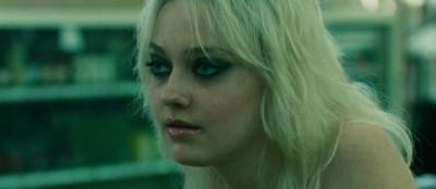 screencaps200414.jpg