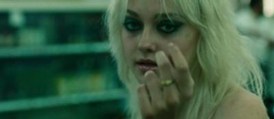 screencaps200416.jpg